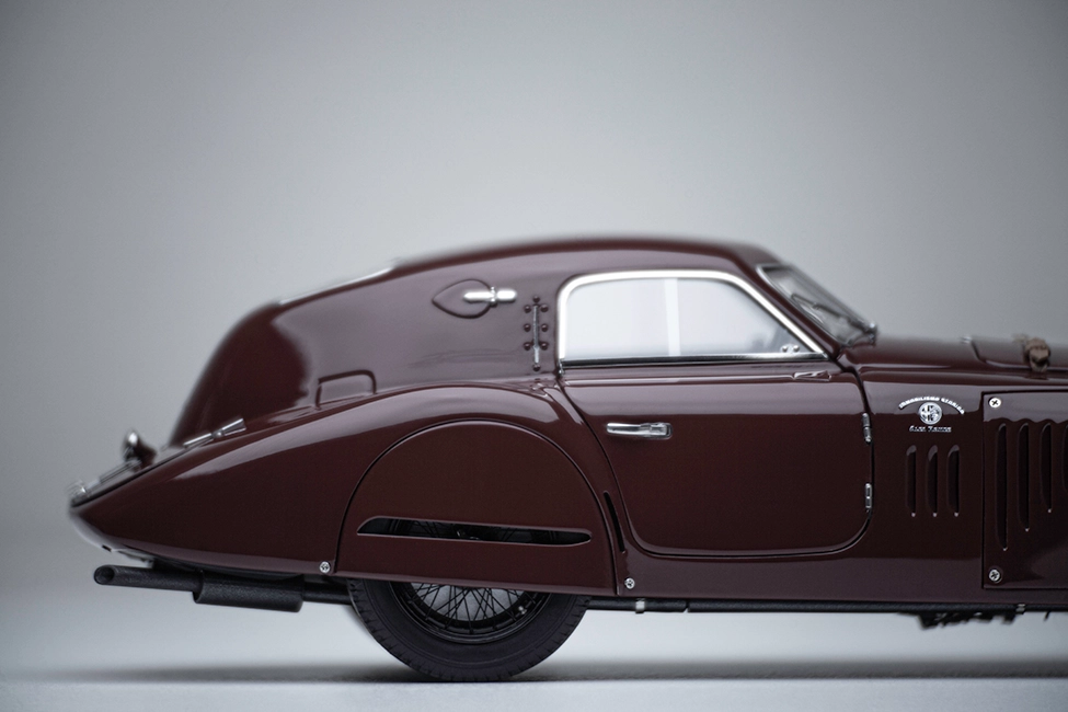 2666-alfa-romeo---editorial-5-iglu-studio-17529182012363.png