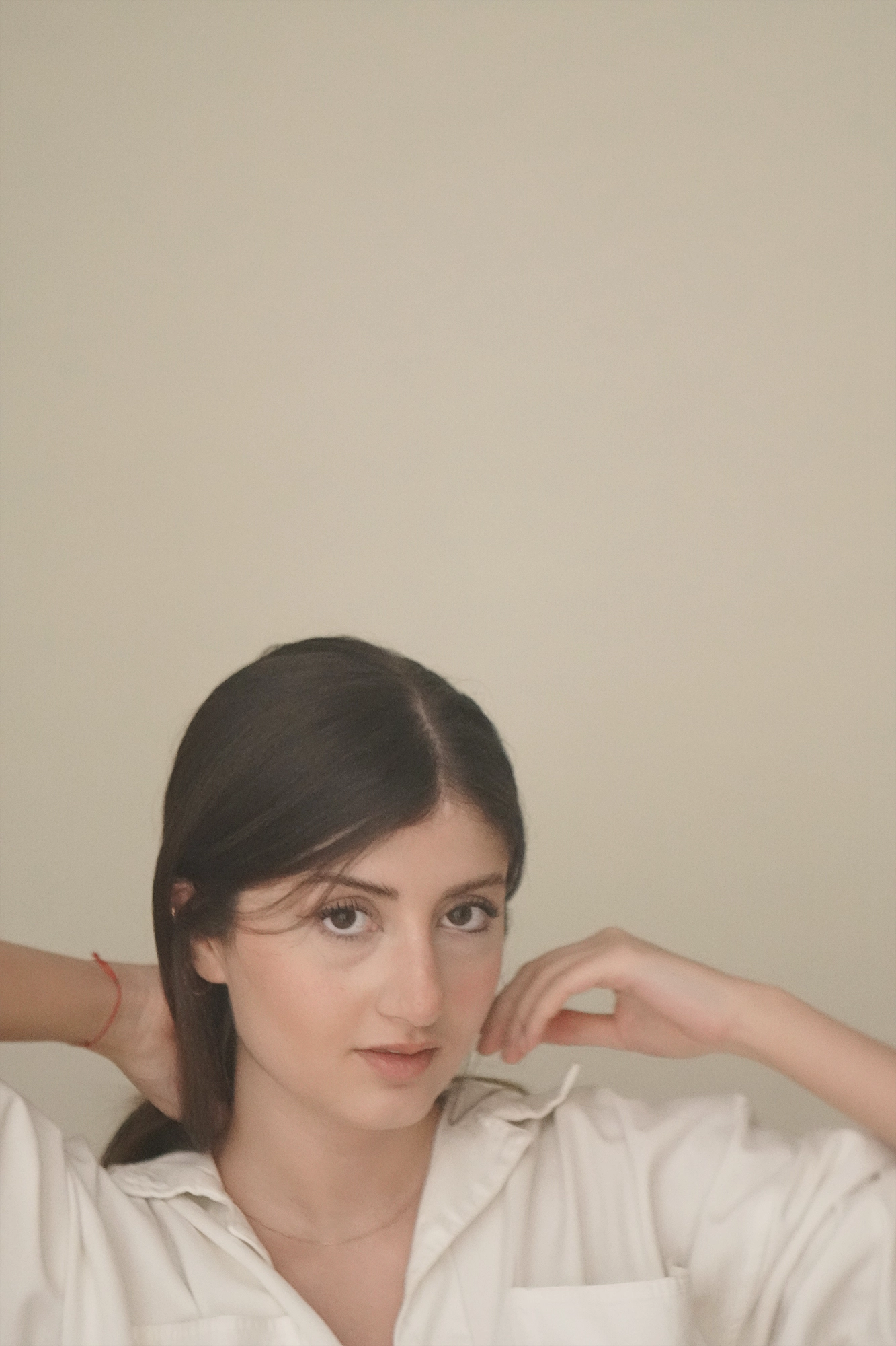 2722-various-portraits---portrait-6-iglu-studio-17533572972037.png