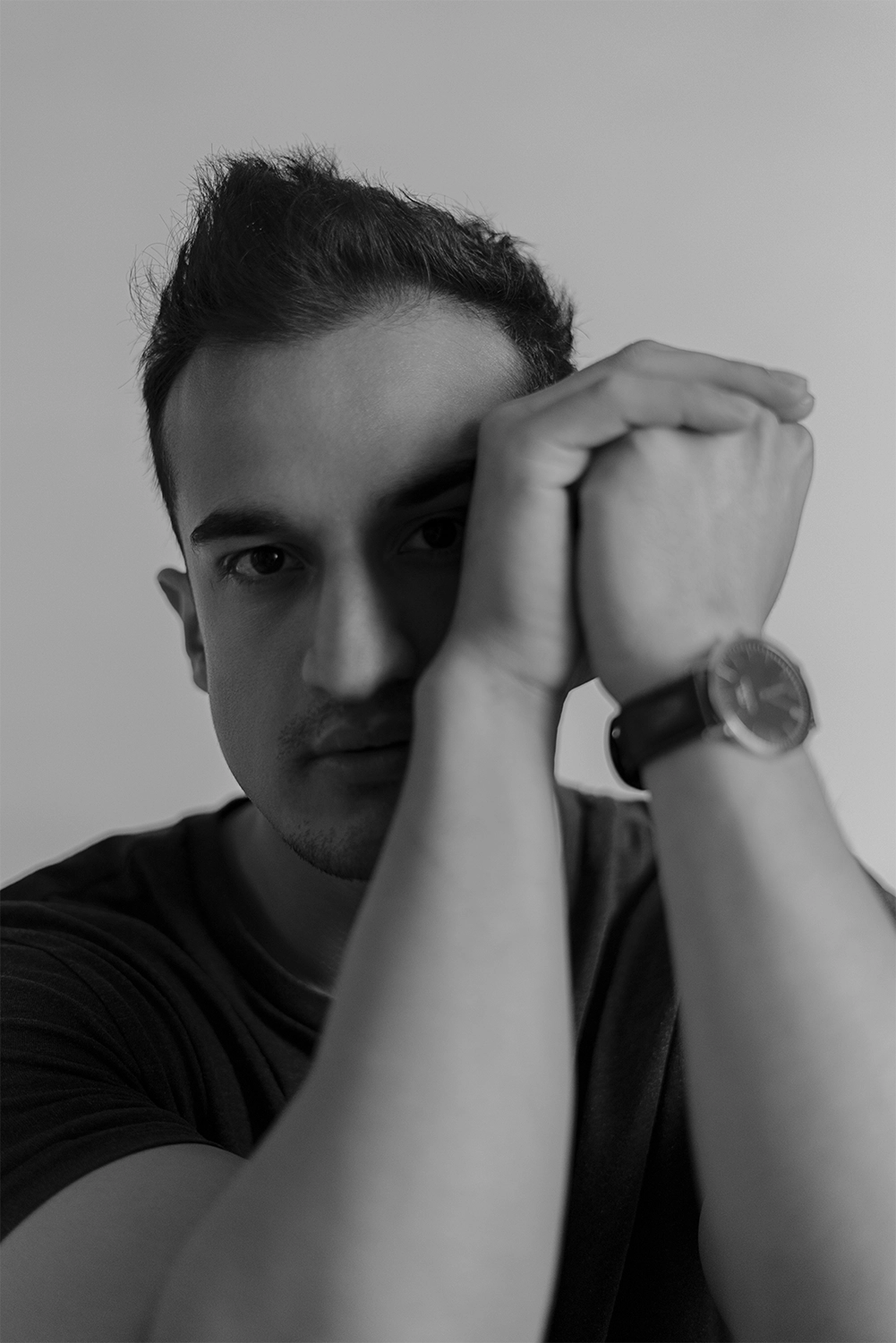 2723-various-portraits---portrait-7-iglu-studio-17533576815393.png