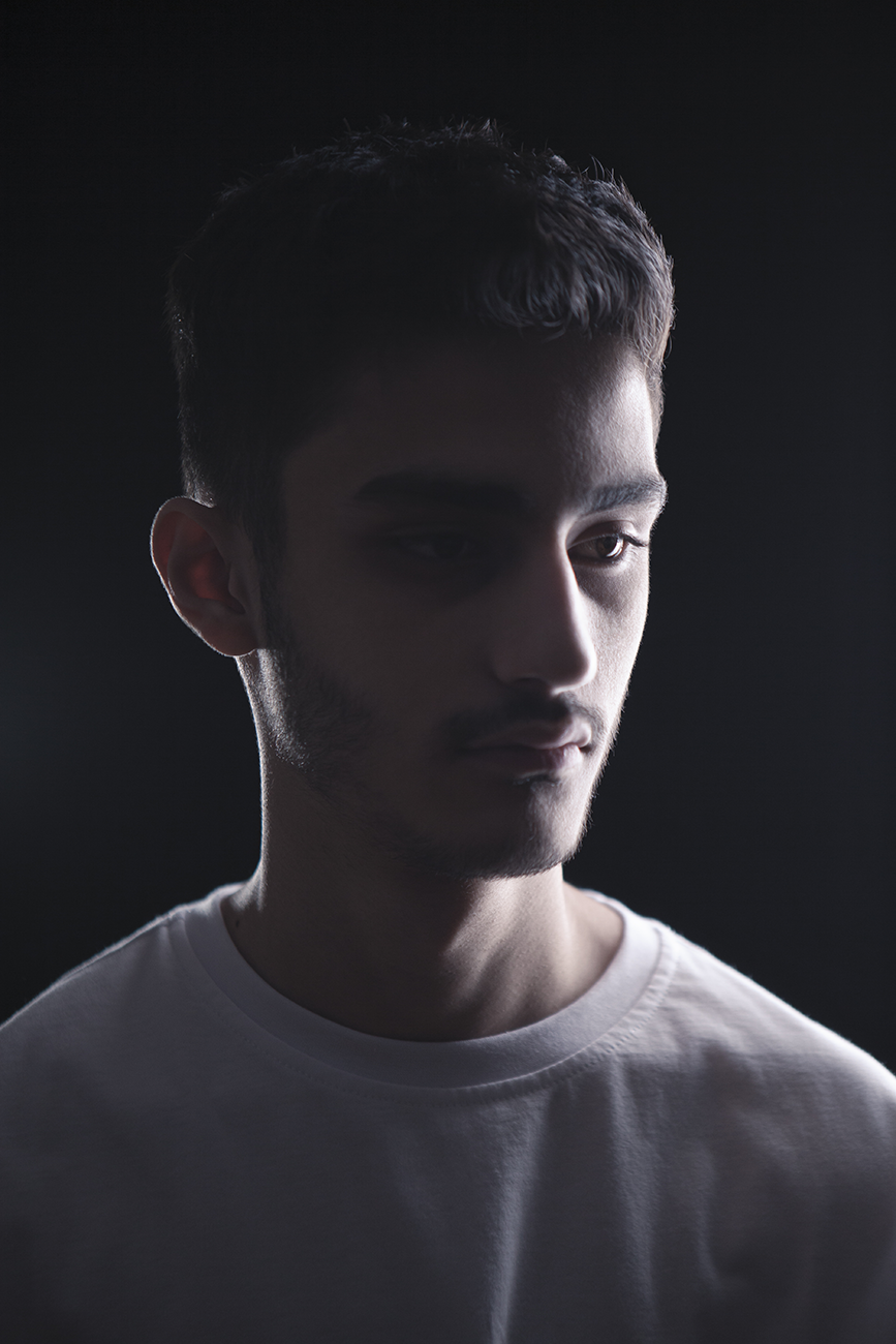 2727-various-portraits---portrait-4-iglu-studio-17529192901959.png