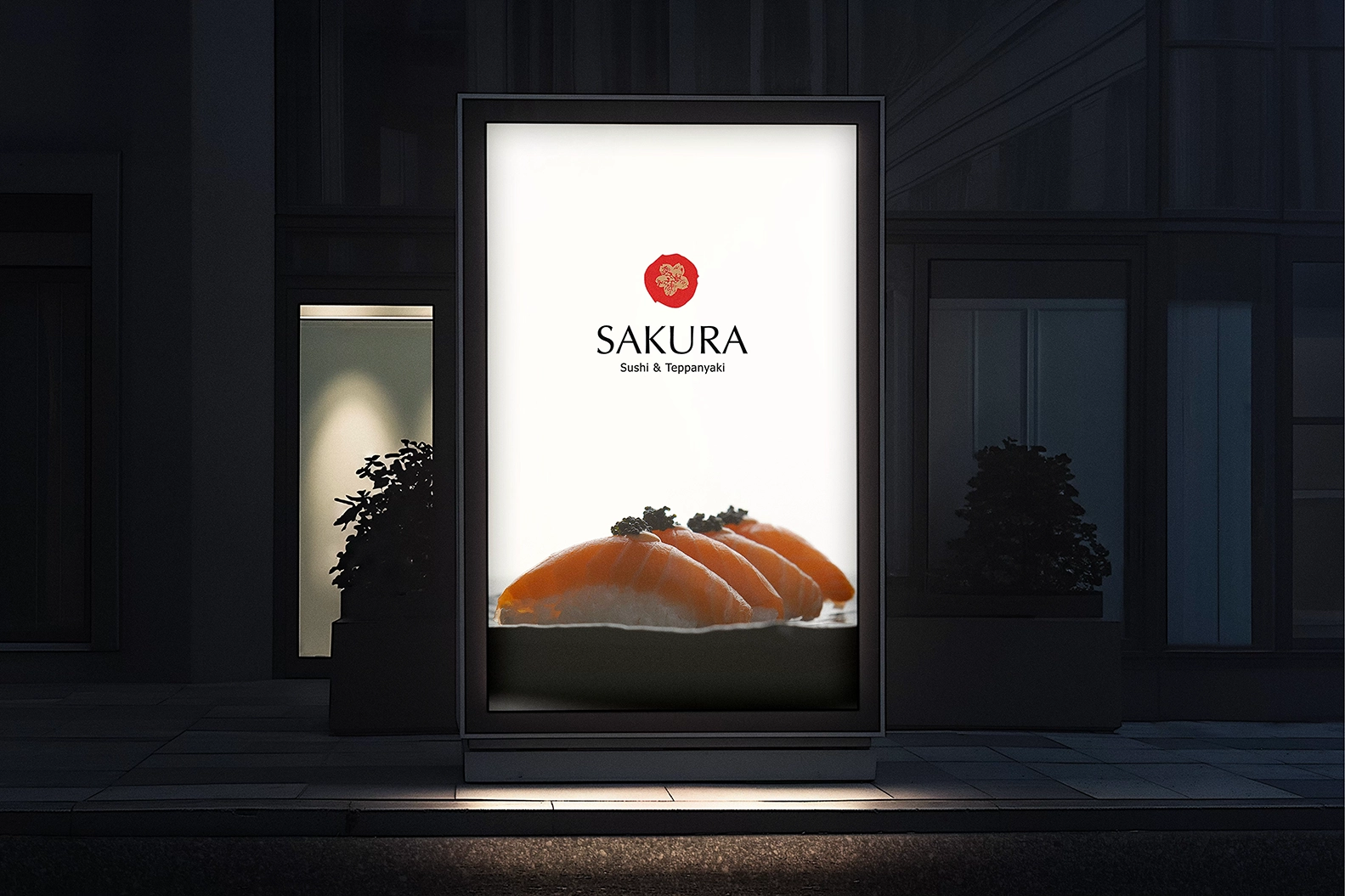 2813-sakura-lightbox-17851599755662.png