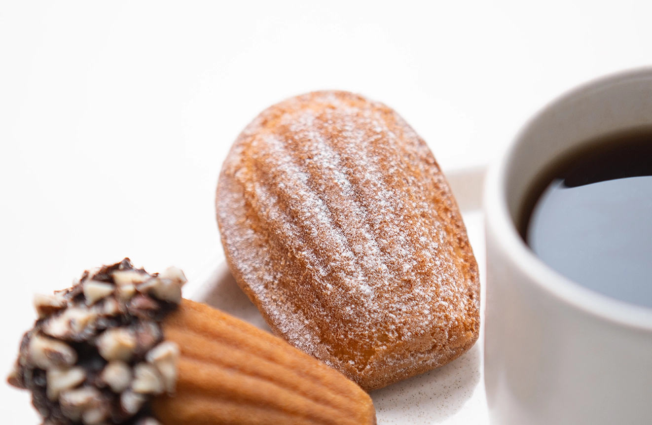 413313228622527-sable-patisserie---instagram-4-iglu-studio-17528413318816.png