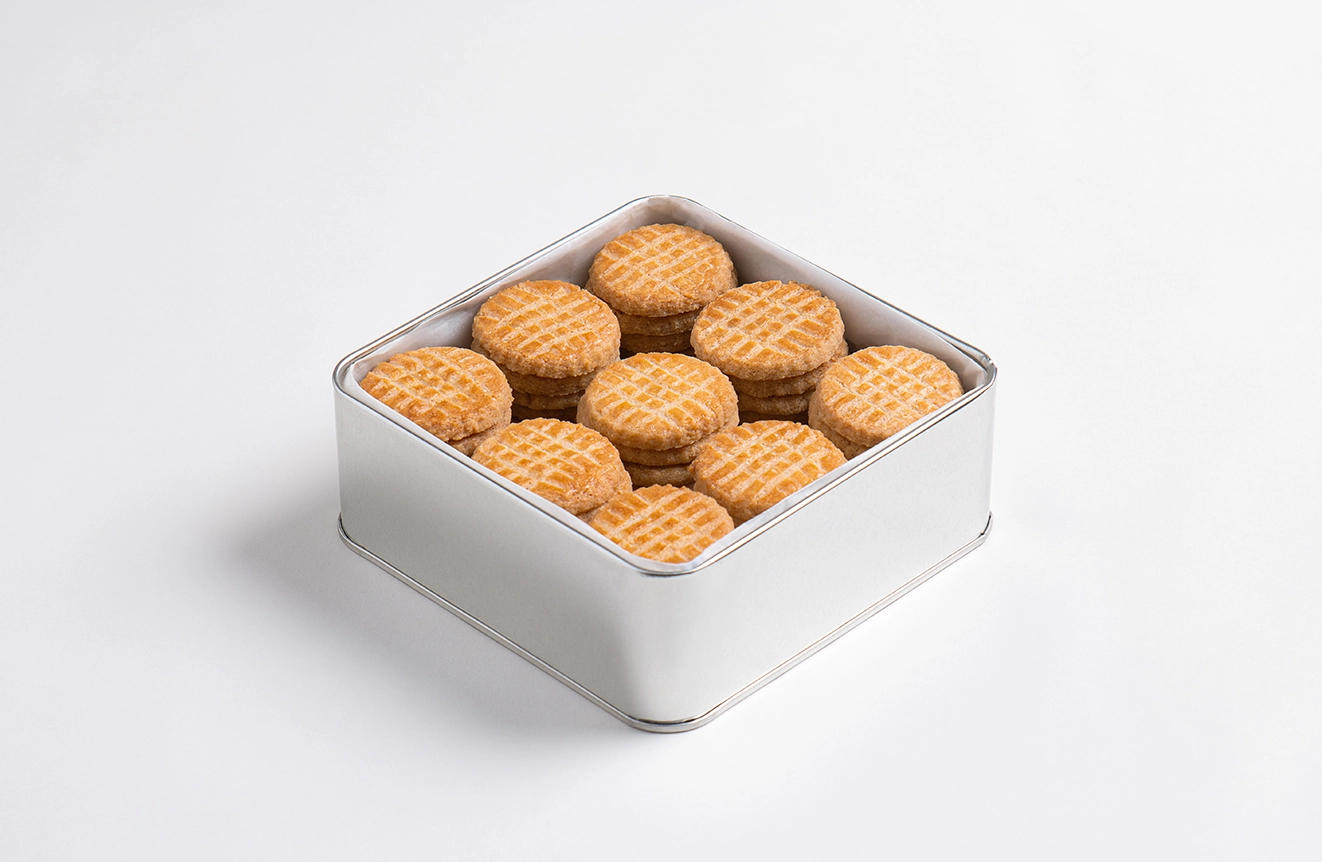 413313228622540-sable-patisserie---menu-photo-6-iglu-studio-17528427198764.png