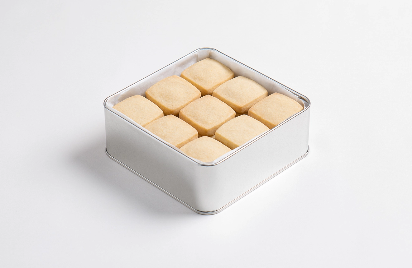 417513228622536-sable-patisserie---menu-photo-1-iglu-studio-17528426612846.png