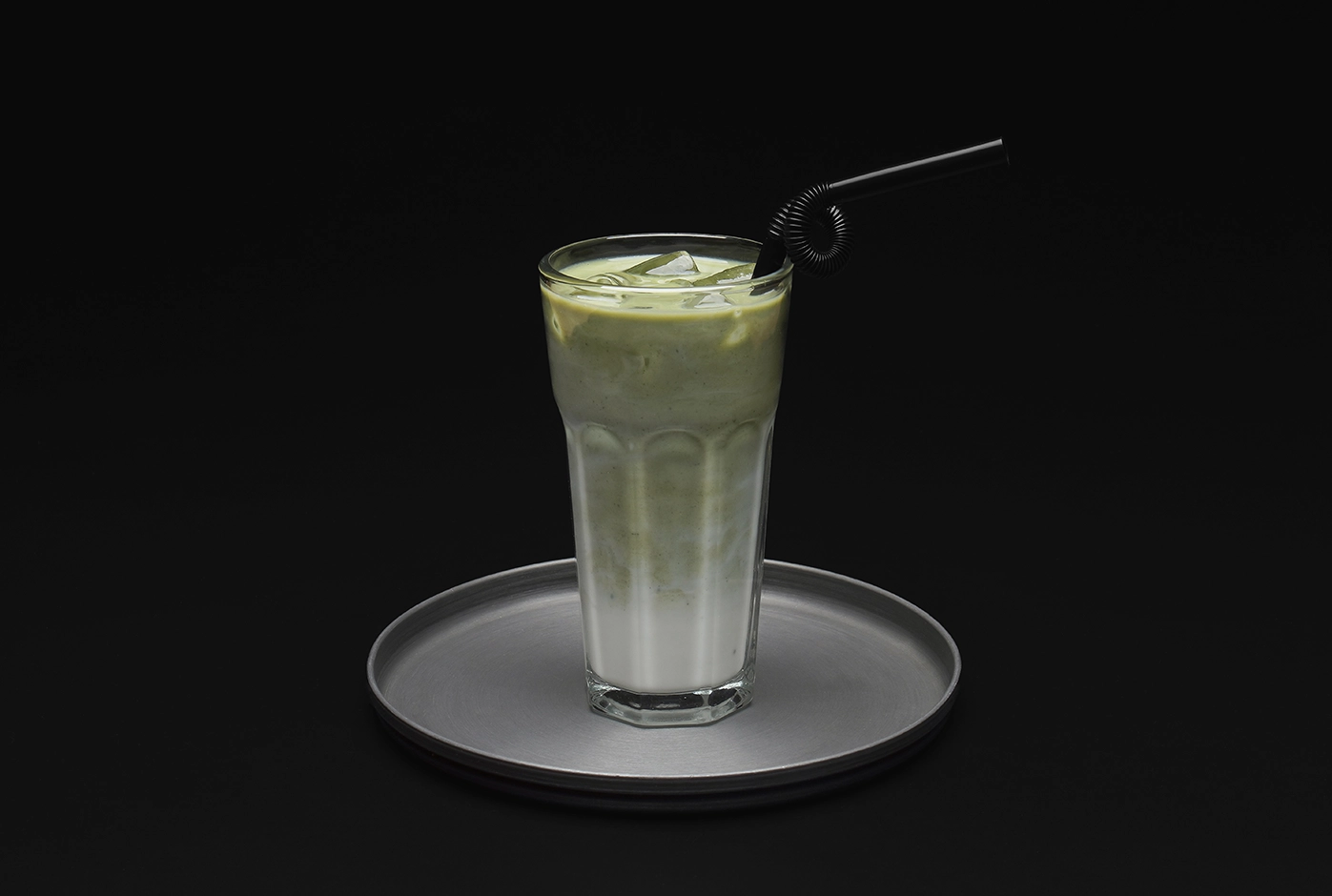 5013979412391-roostar-cafe-bakery---menu-photo-6-iglu-studio-1752829449123.png