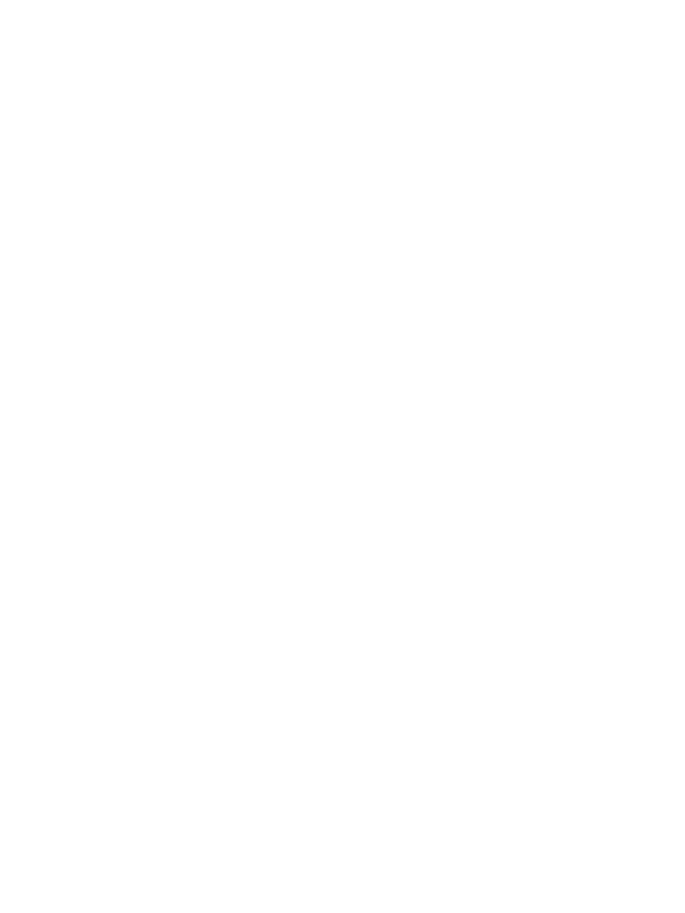 606-profile-picture-coming-soon-17446320949986.png