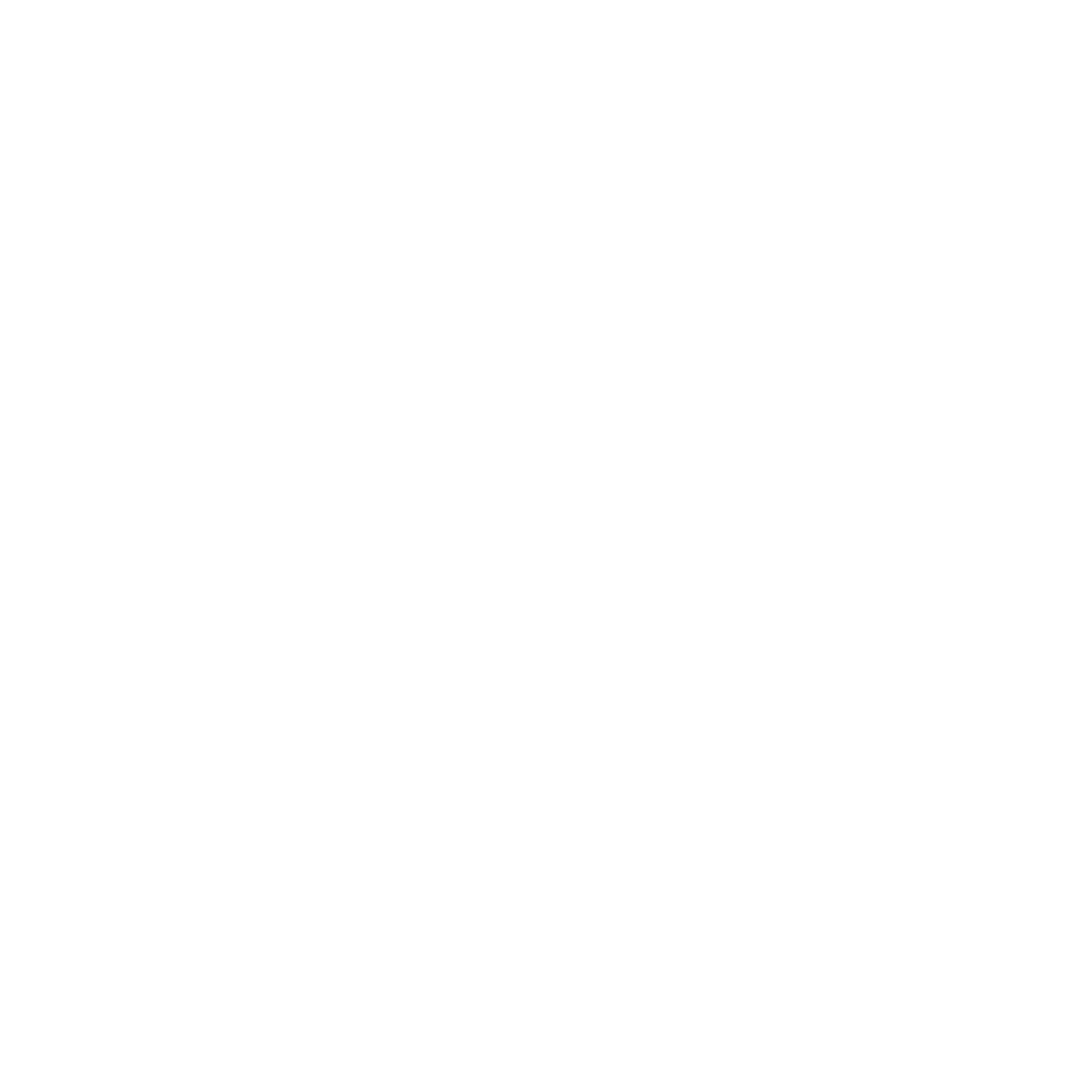 Sablé