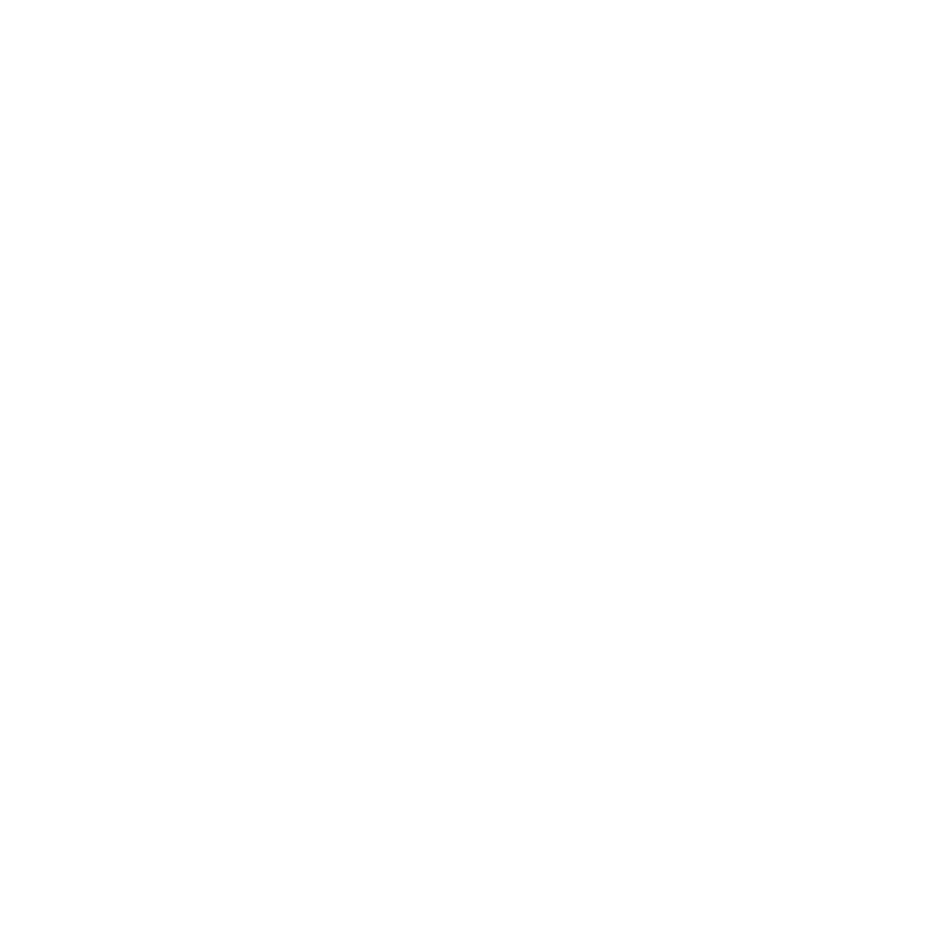 612-iglu-studio---taropood-logo-white-17112688545813.png