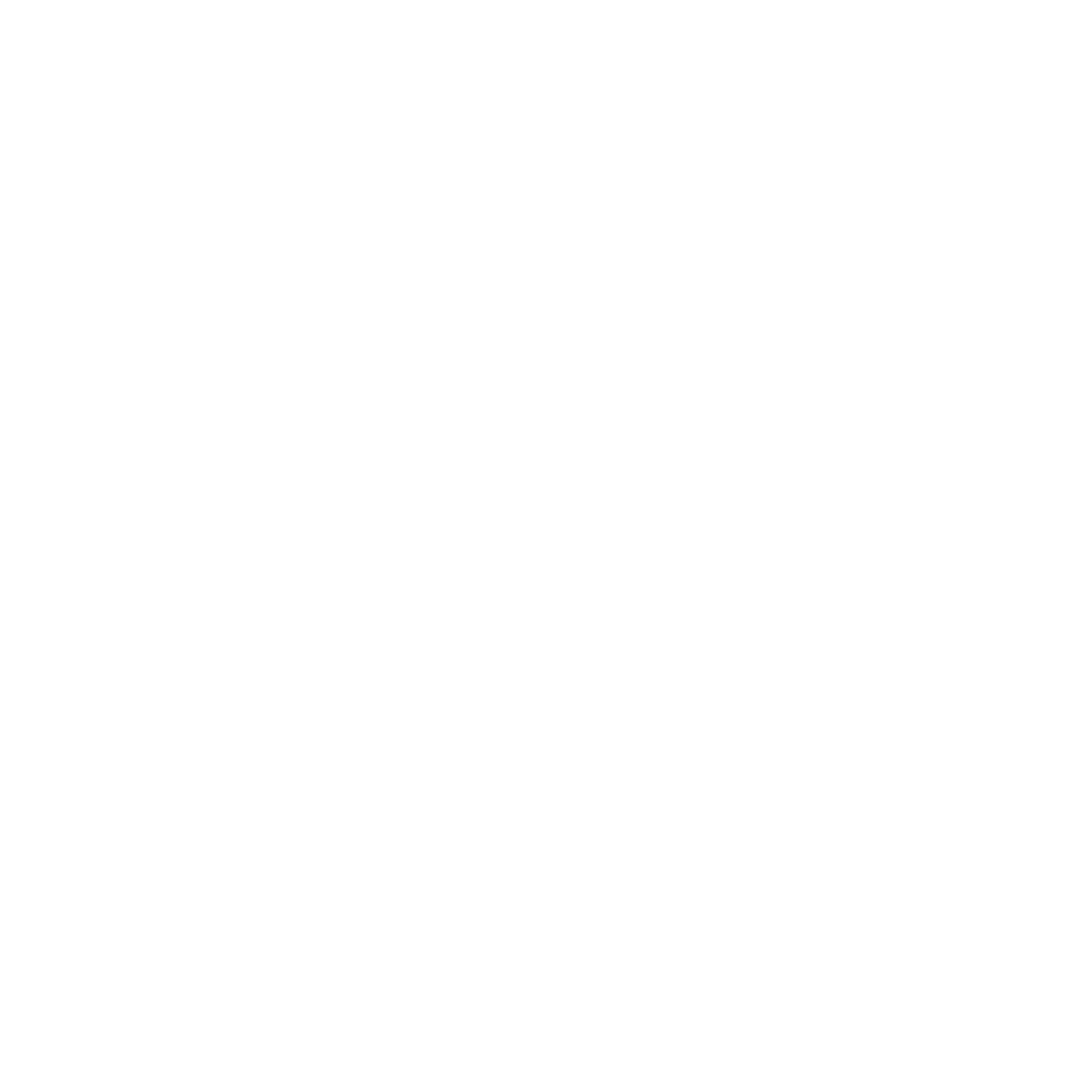 École Jacinthe