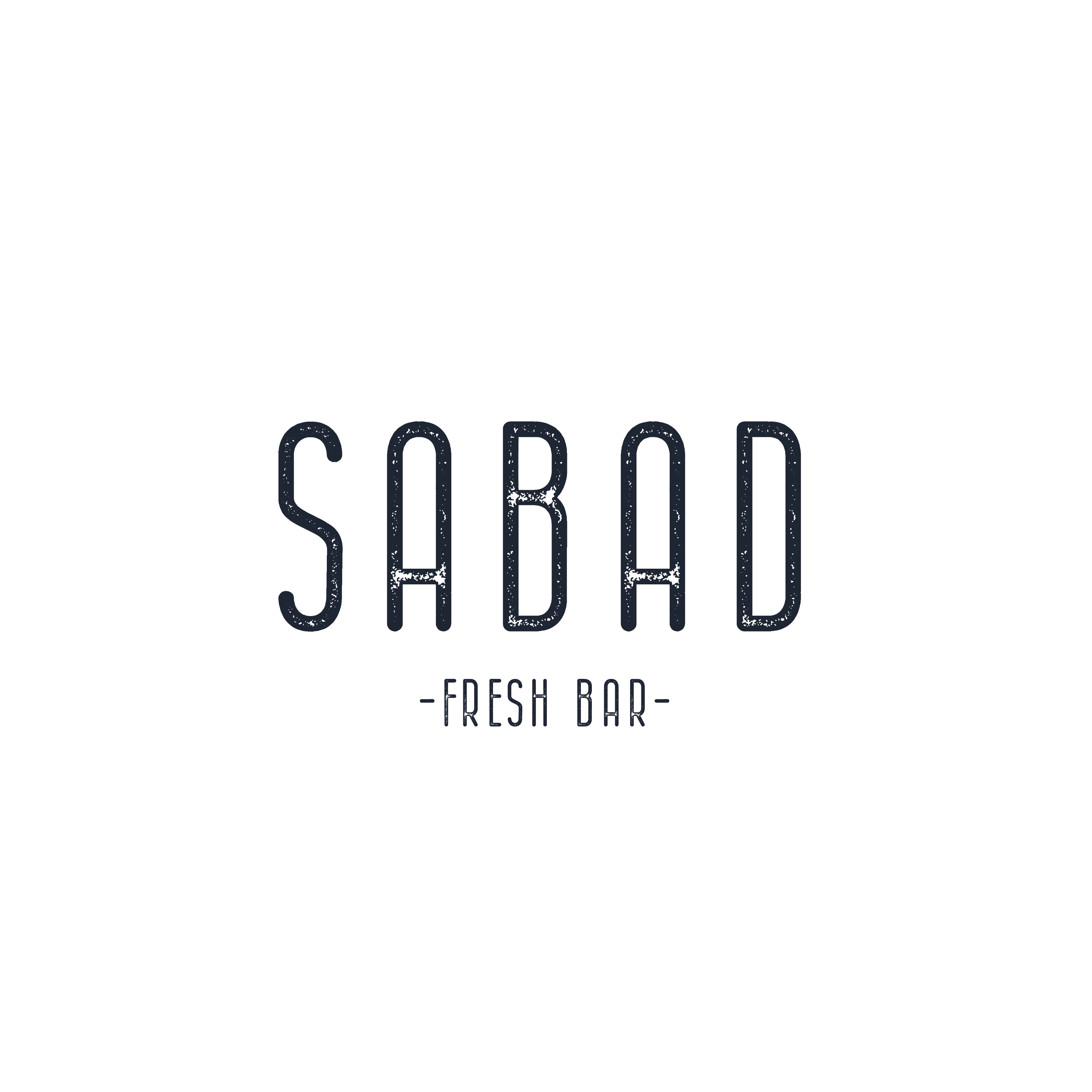 Sabad