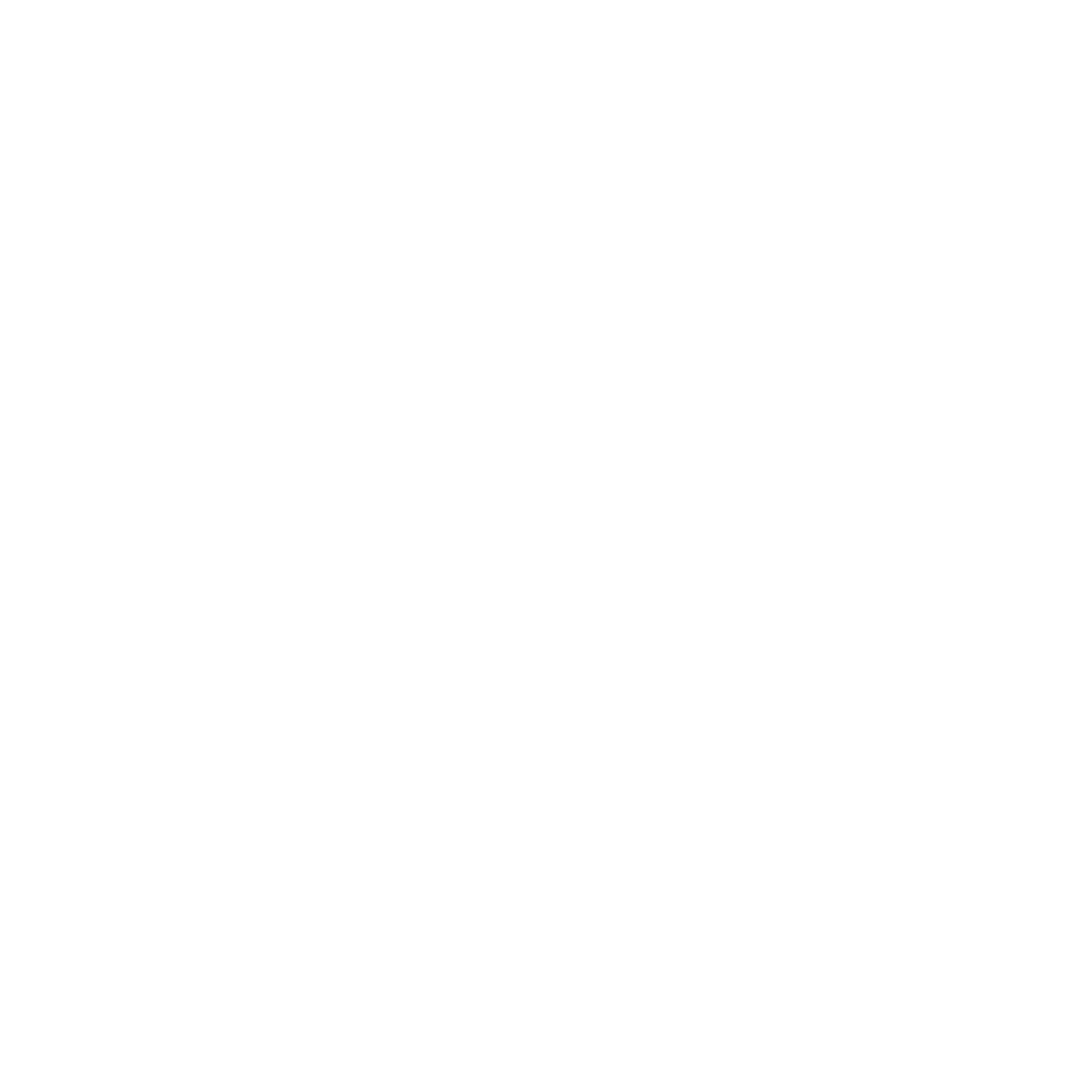 EMÃRAT