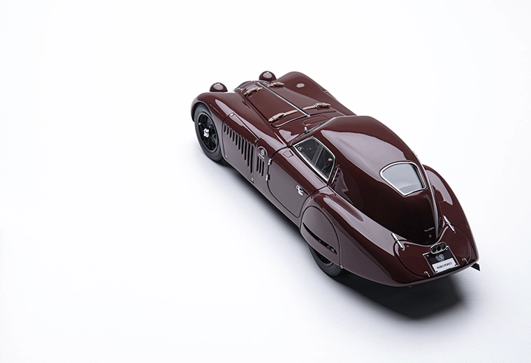 807605202253-alfa-romeo-8c-2900-b-project-banner-iglu-studio-17527742769411.png