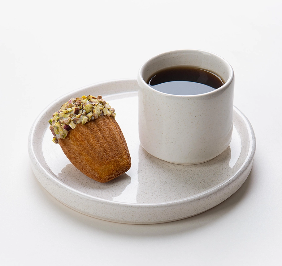8329118622526-sable-patisserie---instagram-3-iglu-studio-17528413262871.png