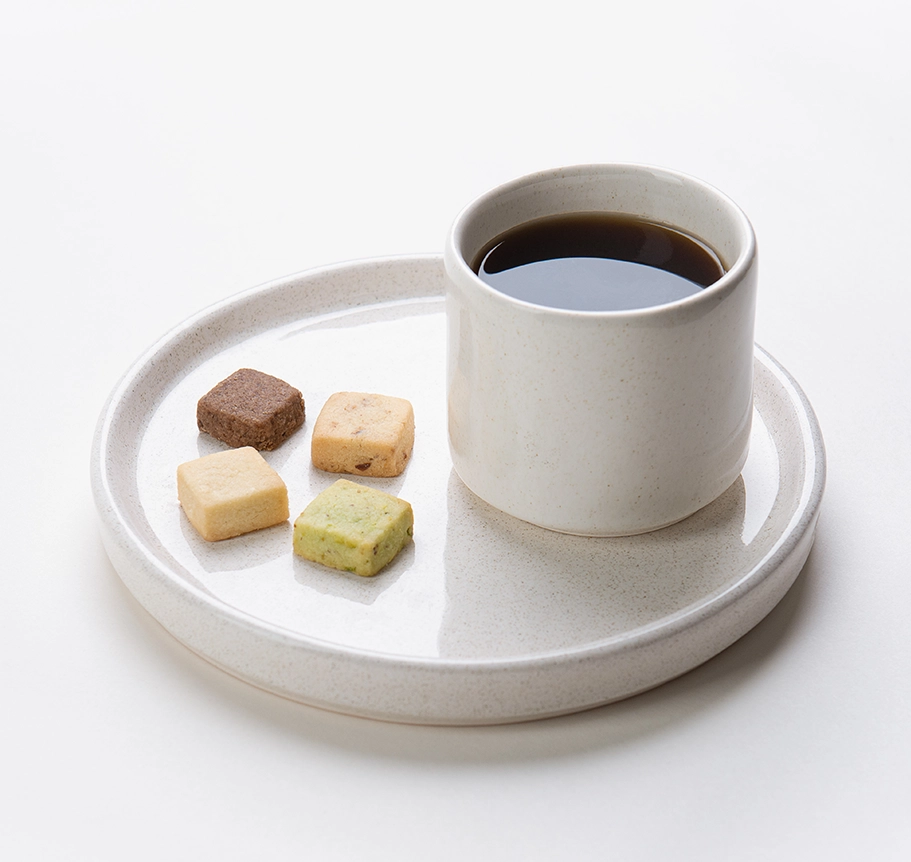 8329118622529-sable-patisserie---instagram-6-iglu-studio-1752841342363.png
