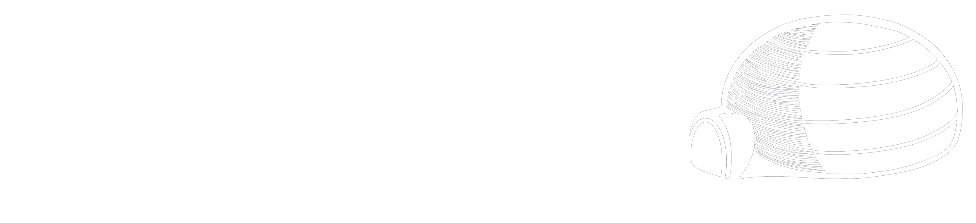 Iglu Studio