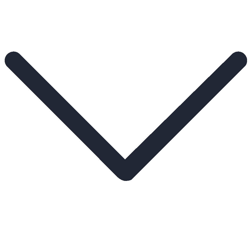 language-switcher