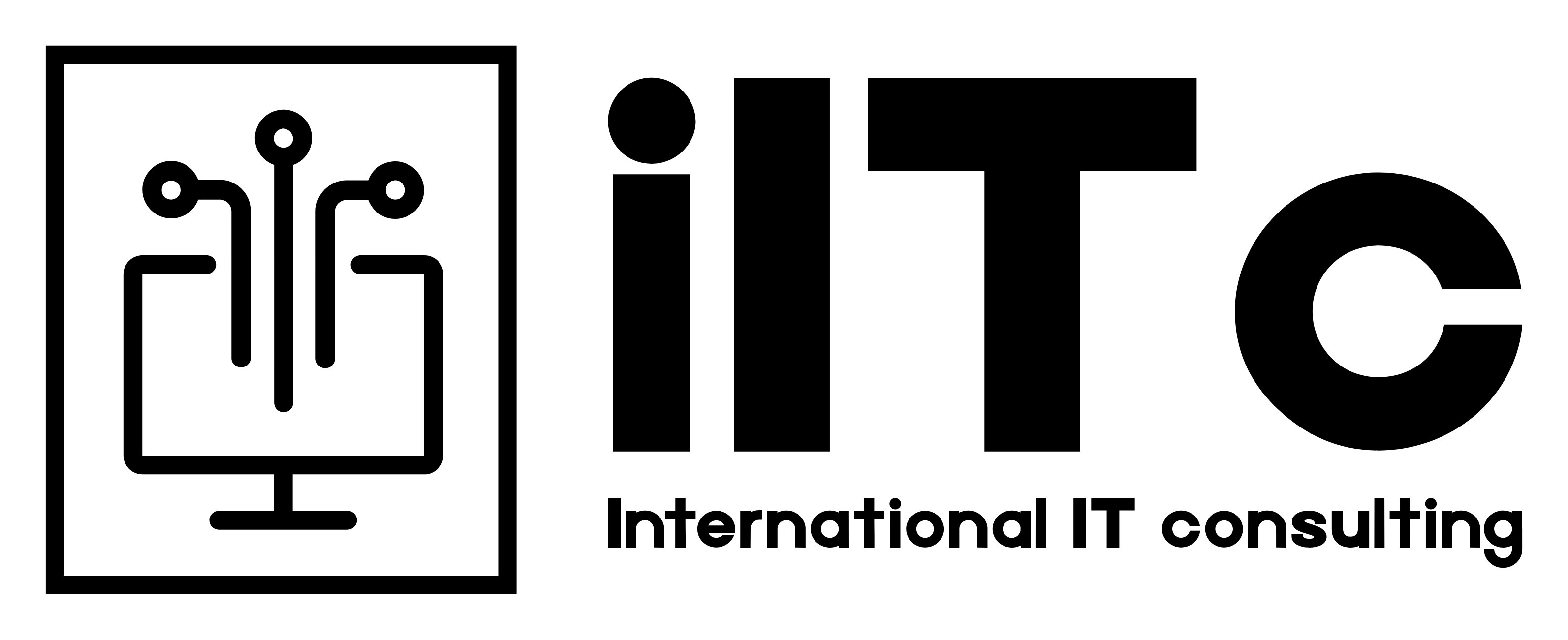 International IT Consulting