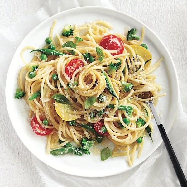 408-one-pot-primavera-pasta-with-spring-peas.jpg