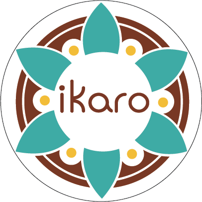 Ikaro Cafe 