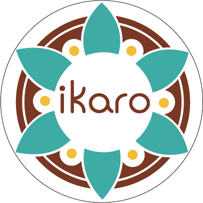 Ikaro Cafe