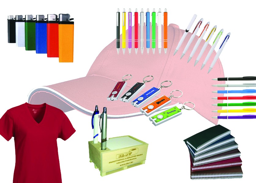 300837600141-reklamni-proizvodi-slika-copy.jpg