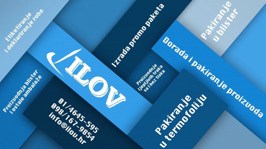 r18-ilov-banner.jpg