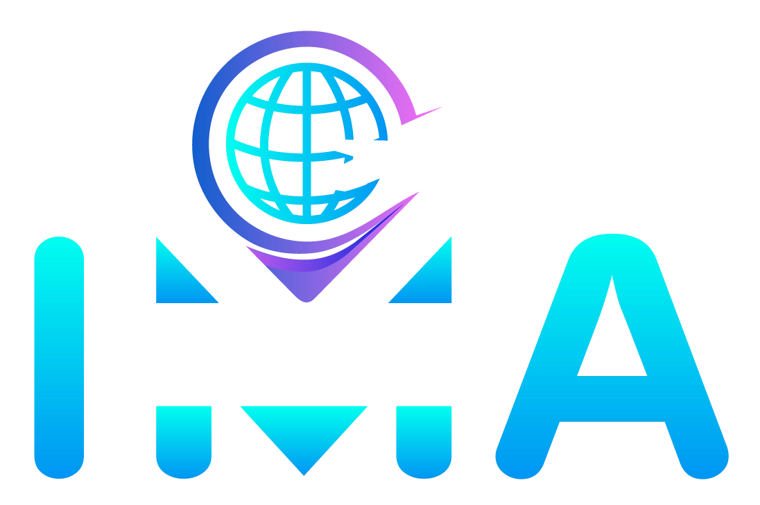 811-ima-agency-final-16922054800869.png