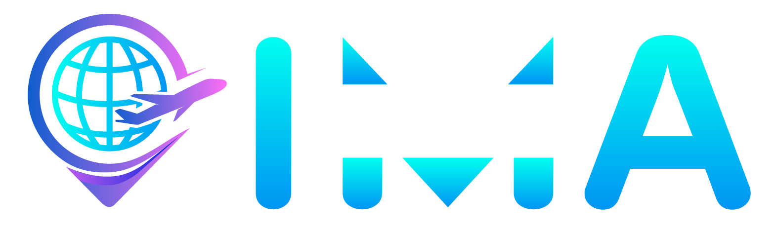 Ima Agency