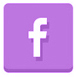 007677526-iconfb.jpg