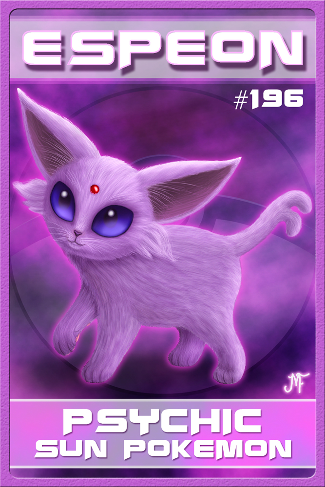 Espeon Pokemon Card 139-espeon2019721000px-1606427900152.jpg