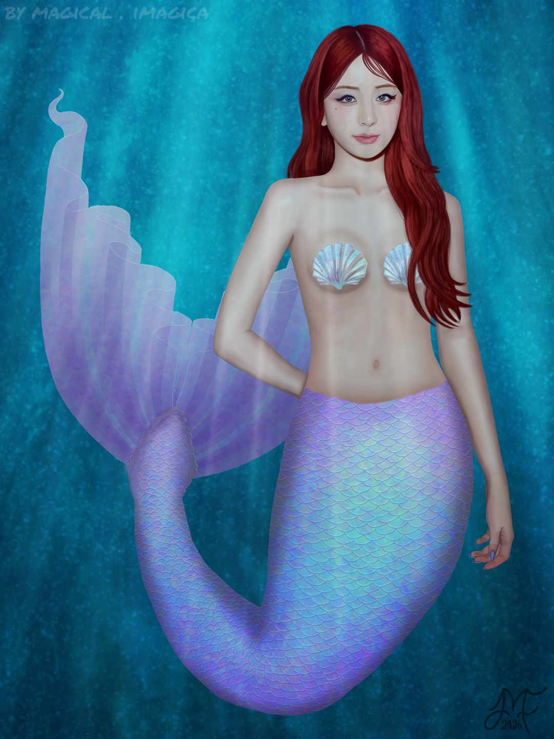 139-kpop-instagram-17829375654971.jpg