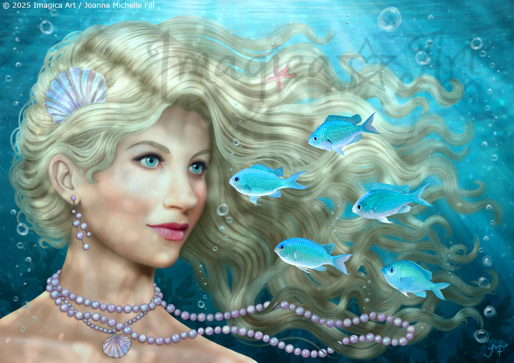 Mermay 2025 Mermay 2025