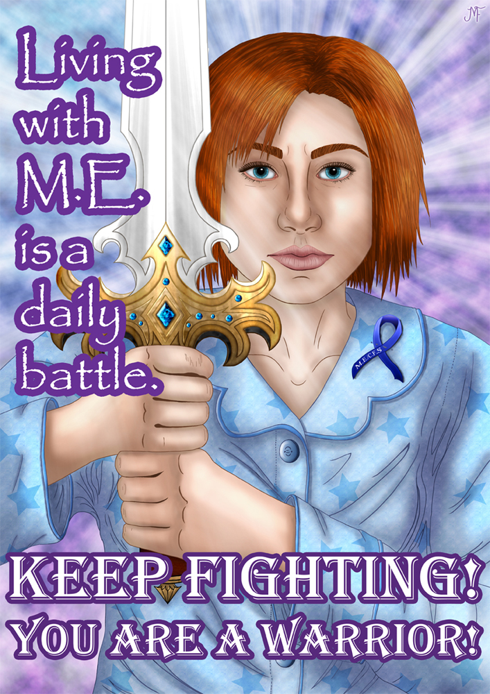 'M.E. Warrior' 139-warriorfinal721000-1606427846466.jpg
