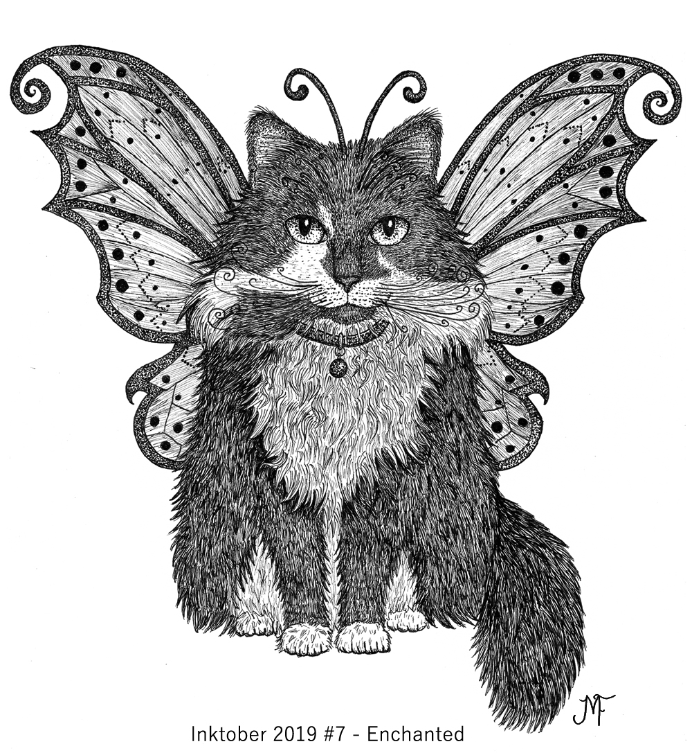 Inktober 2020 - Enchanted 157-lineart-buttons.jpg