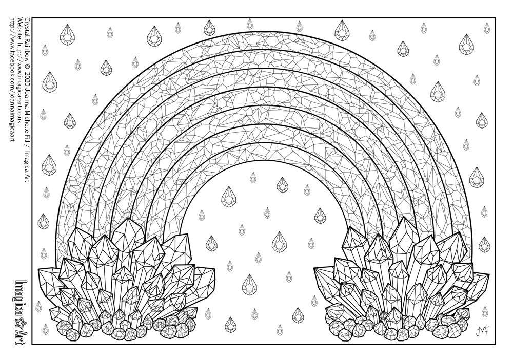 Crystal Rainbow 157-lineart-rainbow.jpg