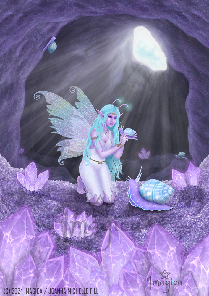 189-fairycave72dpi1000pxwatermarked-17228045012945.jpg