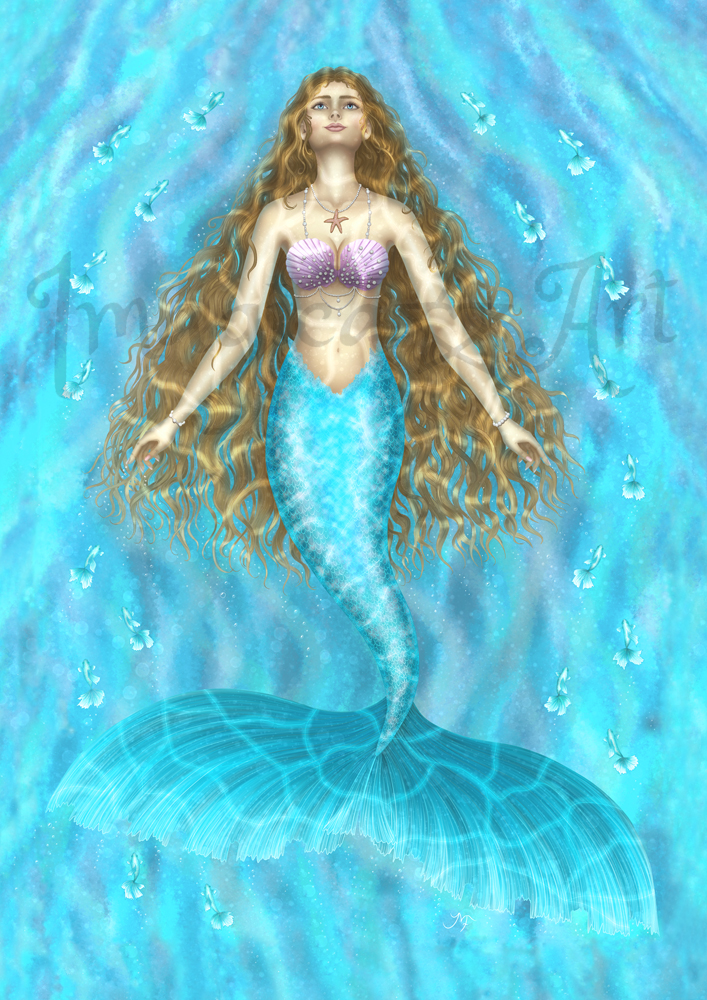 206-mermaid1a4-17562426401418.jpg
