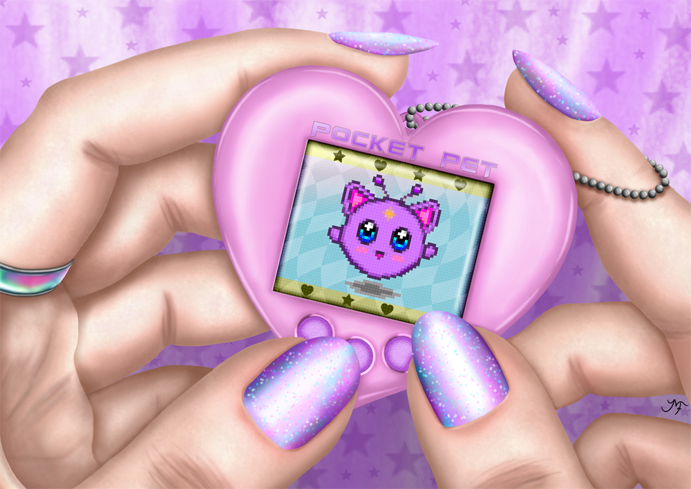 210-139-pocketpetprint72dpi1000px-16064274569515-17562428459556.jpg