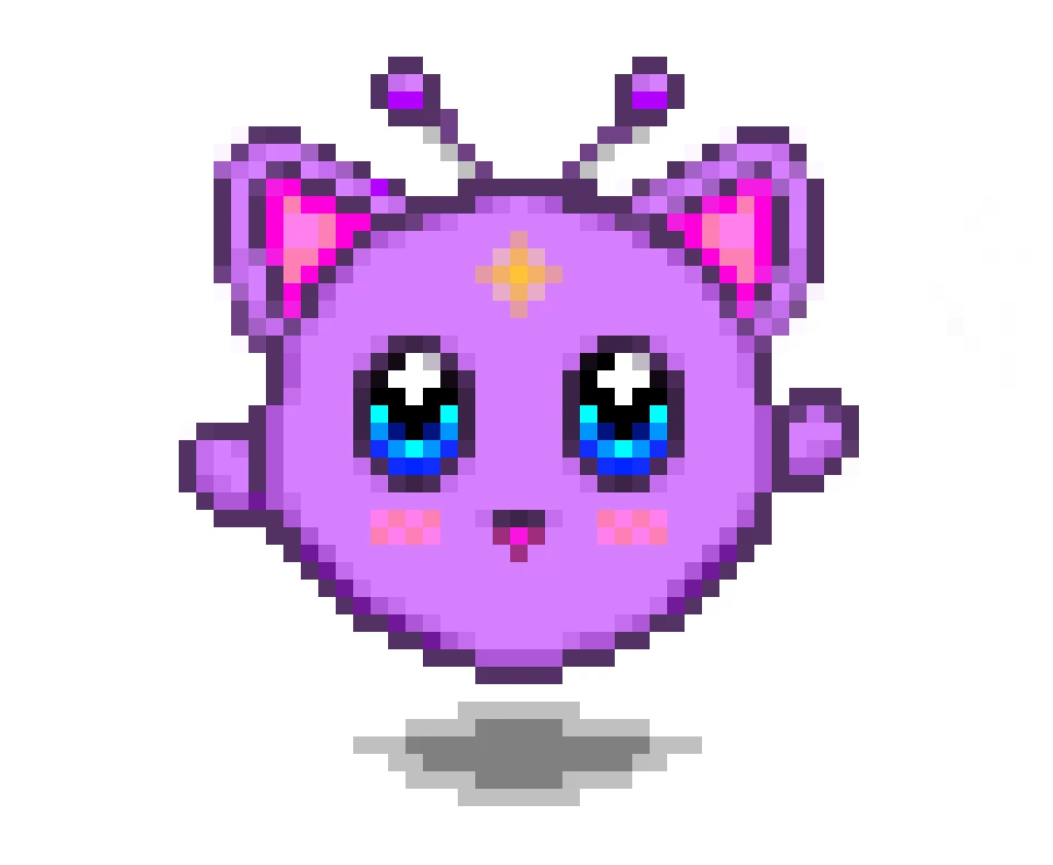 530-thumbnailpocketpet.png