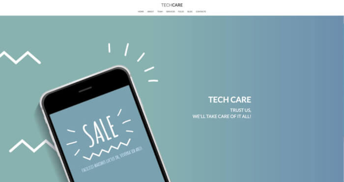 iMATECH TECHNOLOGY SOLUTIONS - iMATECH TECHNOLOGY SOLUTIONS