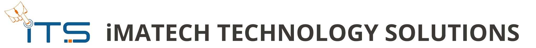 iMATECH TECHNOLOGY SOLUTIONS - iMATECH TECHNOLOGY SOLUTIONS