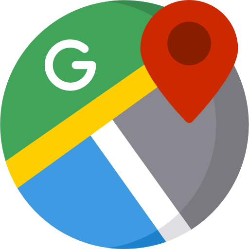 00512512353-kisspng-responsive-web-design-social-media-google-maps-com-map-icon-5abfaf382c12.png