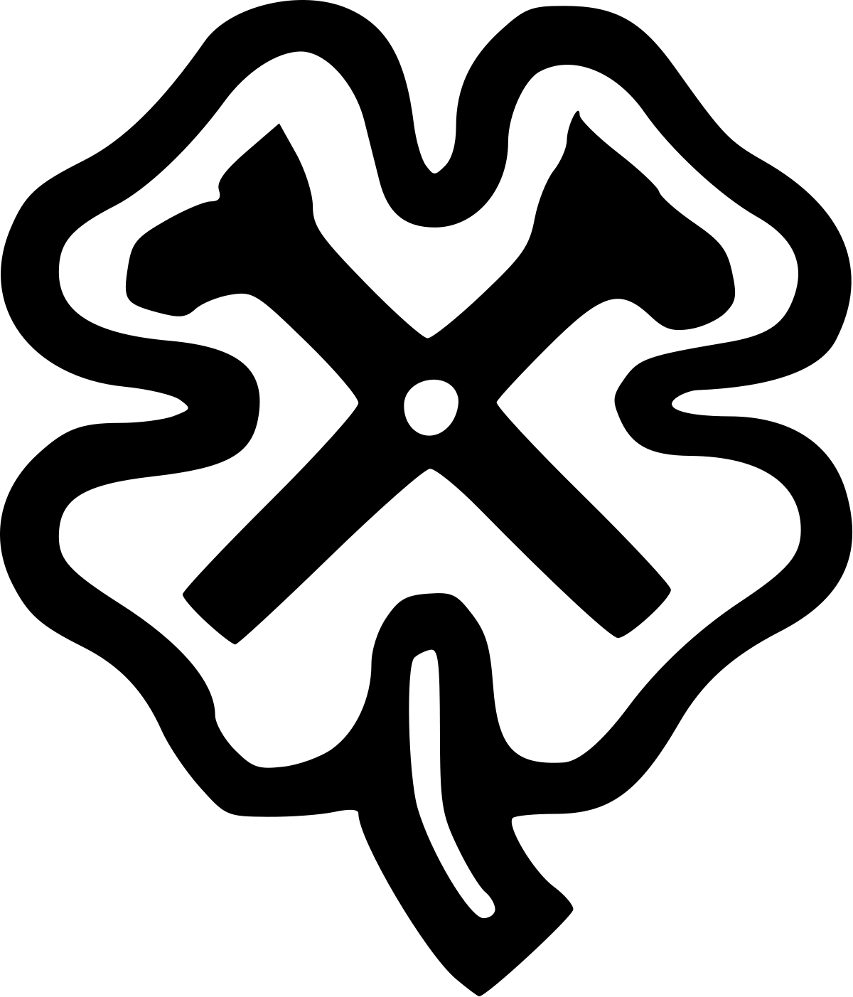 331-1200px-71stinfanteriedivisionlogosvg.png