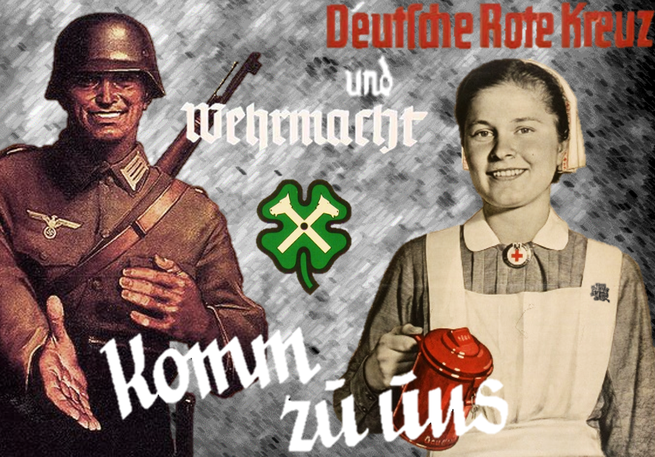 335-voorkant-2-1595165468537.png
