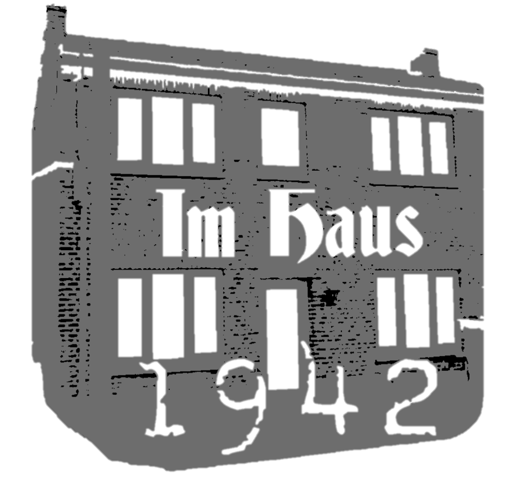 349-logo-im-haus-2-15950923562571.png