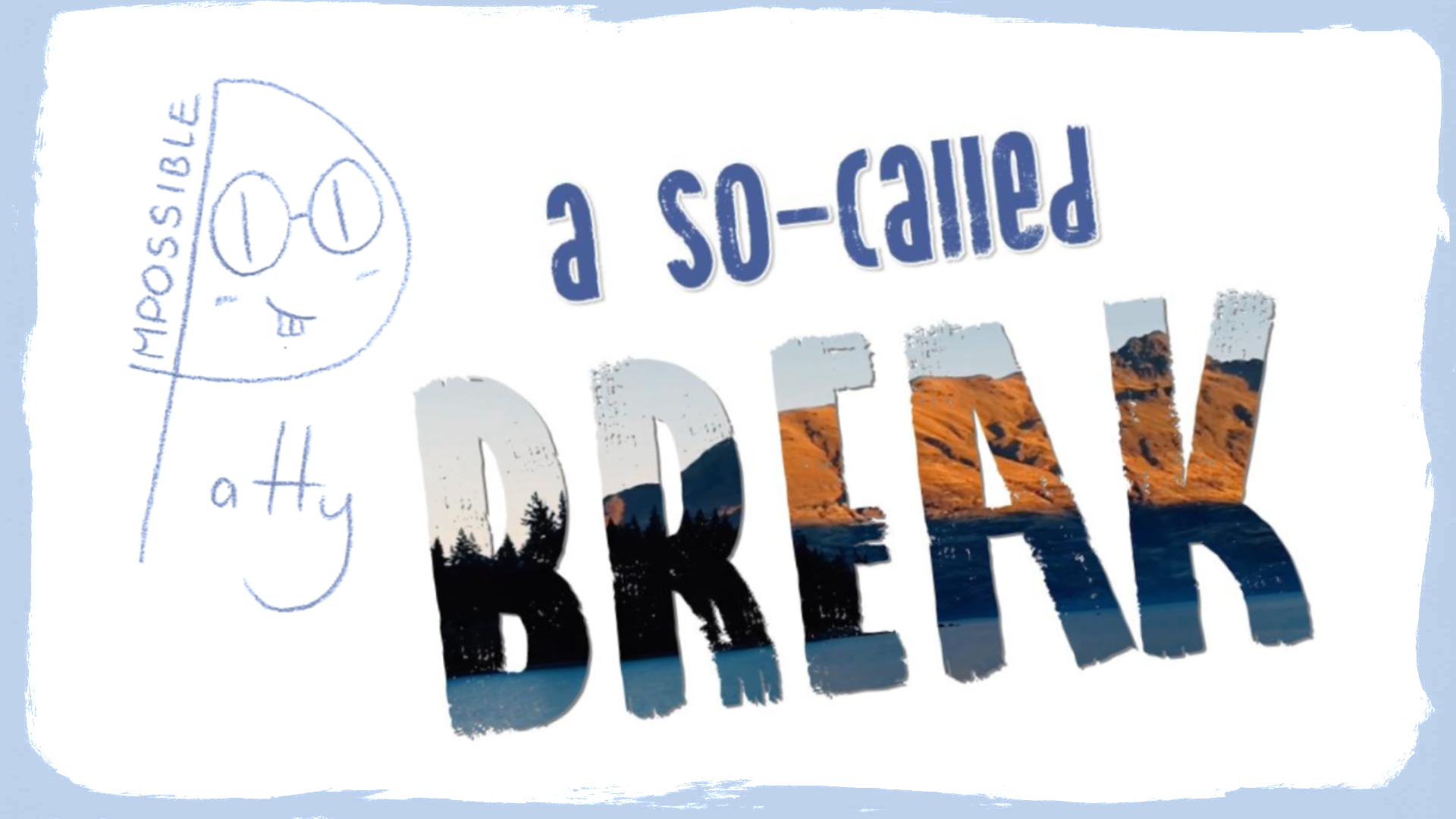 222-a-so-called-break-thumbnail.png