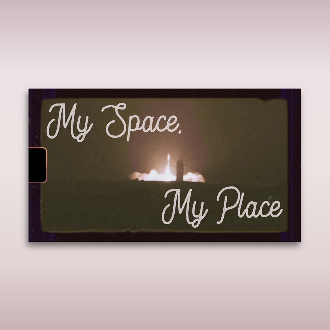 357-my-space-my-place---thumbnail---ucraft-impossible-patty-website---cropped.png