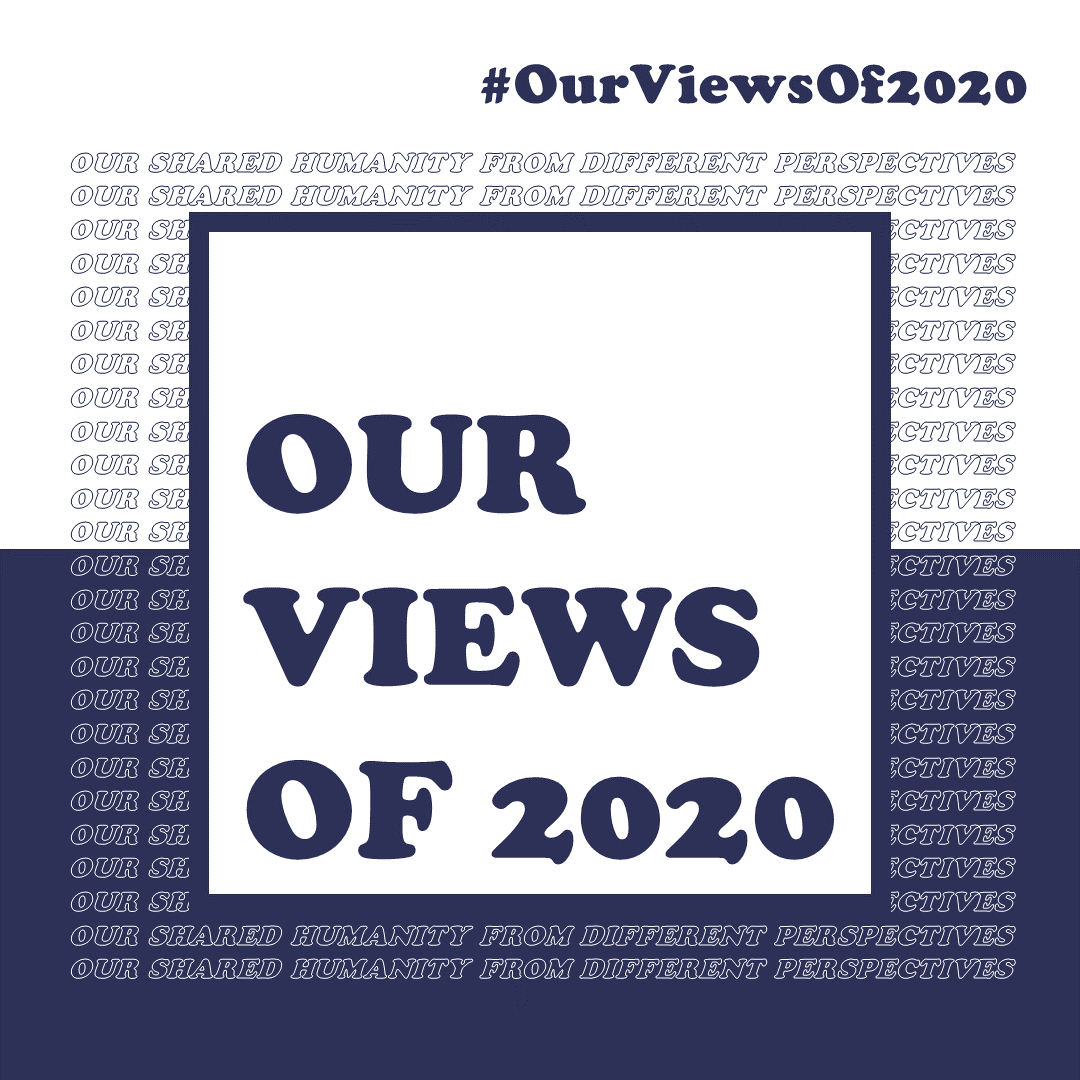 360-our-views-thumbnail-square.png
