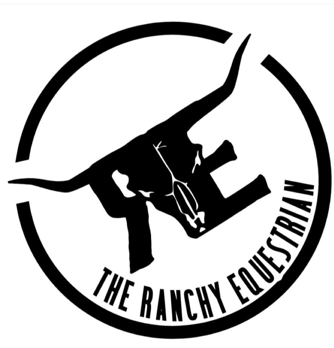 0011231170890-ranchy-logo.jpeg