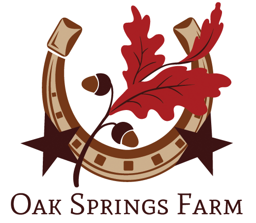 0345204521076-oak-springs-farm-logo.png